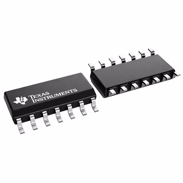 TCAN1043ADYYRQ1 Texas Instruments  Drivers Receivers Transceivers